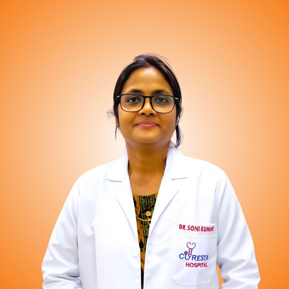 Dr. Soni  Kumari